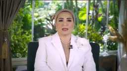 قضية راي عام TV
