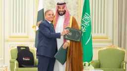 شئون عربية