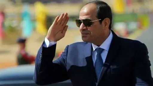 اخبار مصر