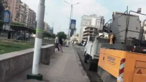 المحافظات