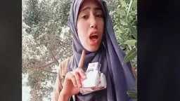 قضية راي عام TV