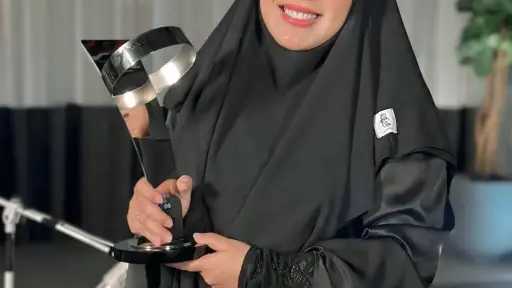 قضية راي عام TV