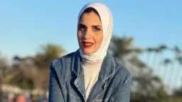 قضية راي عام TV