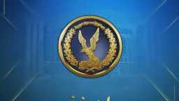 امن مصر
