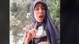 حوادث