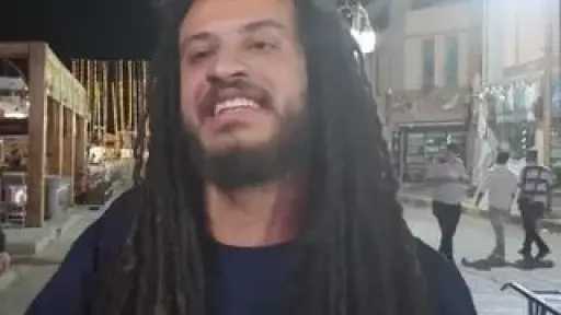 حوادث