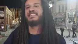 حوادث