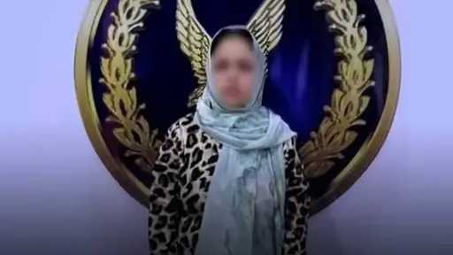حوادث
