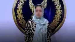 حوادث