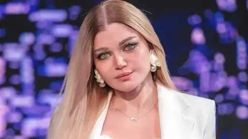 السوشيال