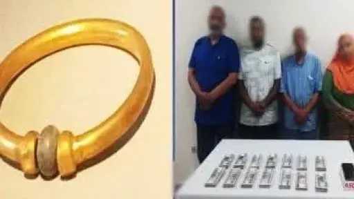 تحقيقات