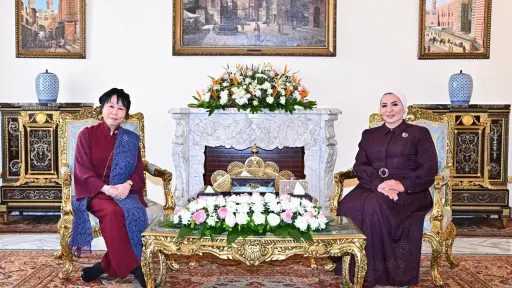 اخبار مصر