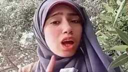 حوادث