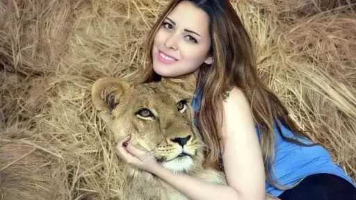 حوادث