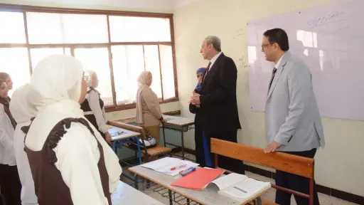 1179598 طالب يزينون 2735 مدرسة...