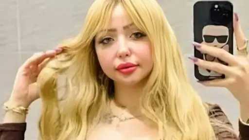 حوادث