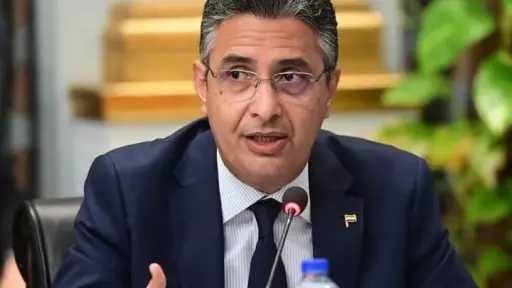 اخبار مصر