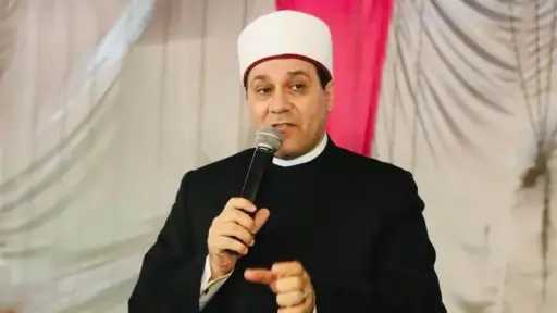 السوشيال
