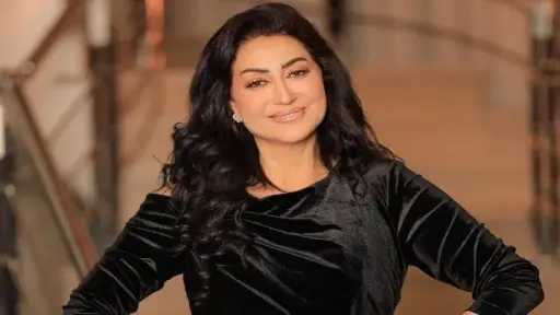 قضية راي عام TV