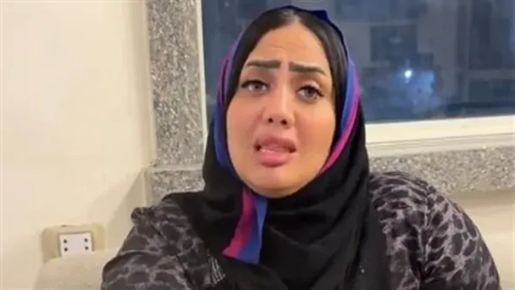 اليوم.. الحكم على التيك توكر أم سجدة بتهمة خدش الحياء العام