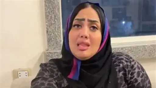 حوادث