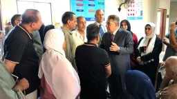 الصحة والجمال ( المرآة )