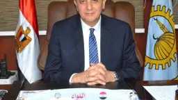 المحافظات
