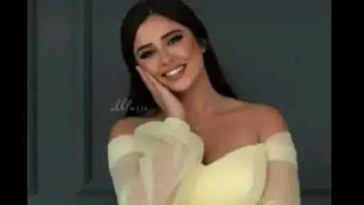 فن