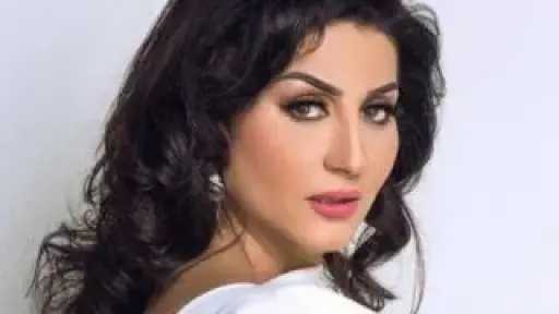 السوشيال