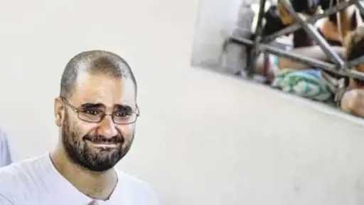 اخبار مصر