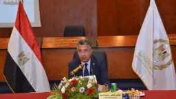 اخبار مصر
