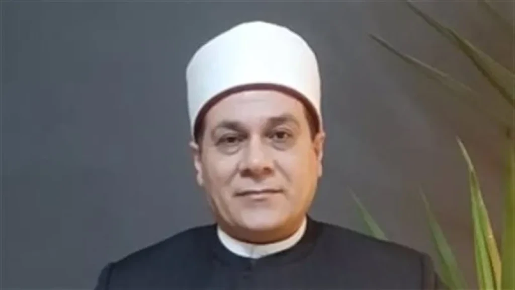 مظهر شاهين يهنئ السعودية قيادة وشعباً بمناسبة اليوم الوطني المجيد