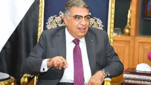 المحافظات