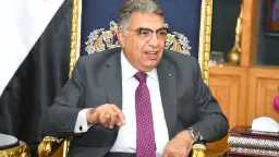 المحافظات