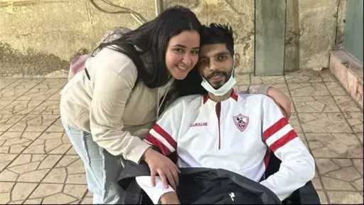 حوادث