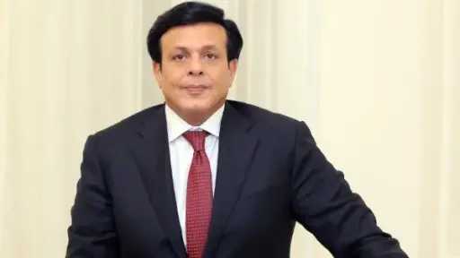 قضية راي عام TV