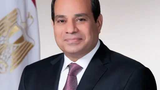 شئون عربية