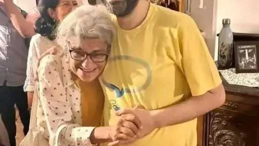 اخبار مصر