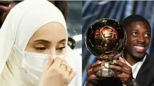 رياضة
