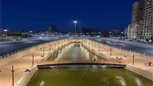 حوادث
