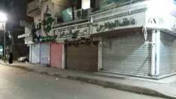 اخبار مصر