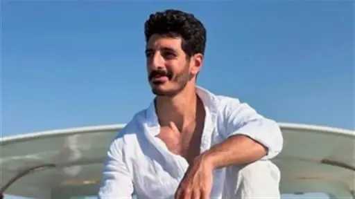 السوشيال