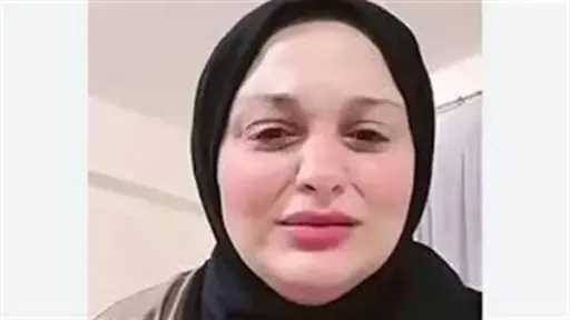 السوشيال