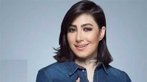 فن