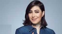 فن