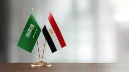 اخبار مصر