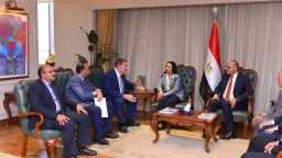 اخبار مصر