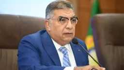 المحافظات