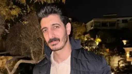 قضية راي عام TV