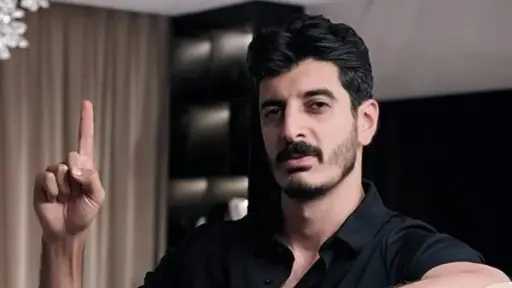 اخبار مصر